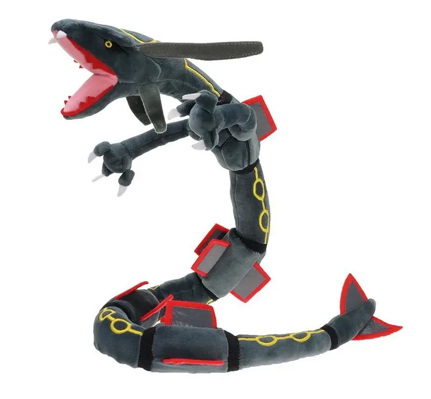 Флэш сиденье пустое сильный пустой Дракон небо плюшевая кукла новая мультяшная |