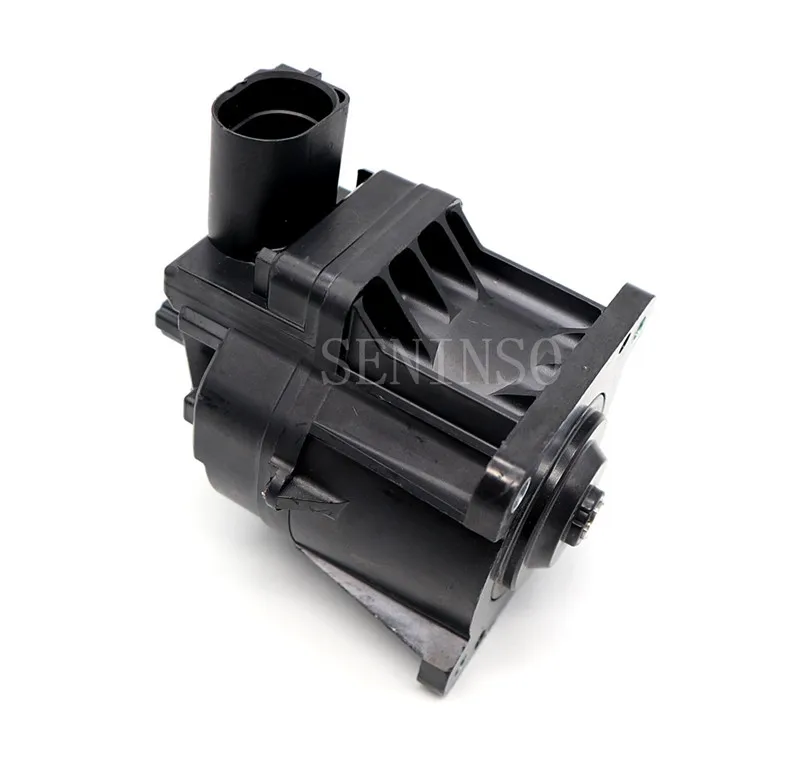 

5 , OEM 8-98144272-1 8981442721 K5T74871 4KH1 4KH1-TC 4KH1-TCN