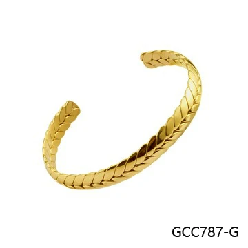 

Серебряный браслет с Красной веревкой, Модные женские ювелирные изделия, Подарочная цепочка GCC787