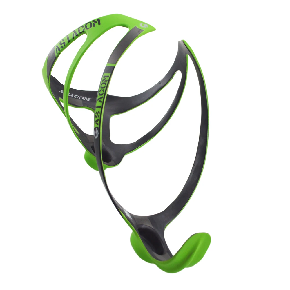 2 шт. легкая клетка для велосипедной бутылки | Спорт и развлечения