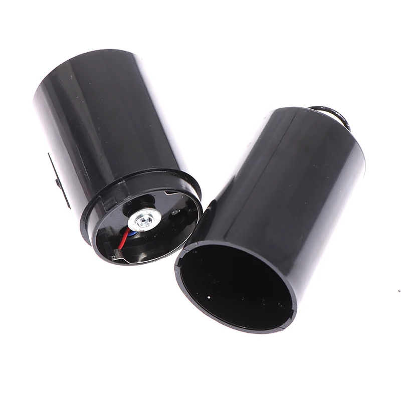 Вращающийся двигатель 1 шт. 30 об/мин на батарейках | Дом и сад