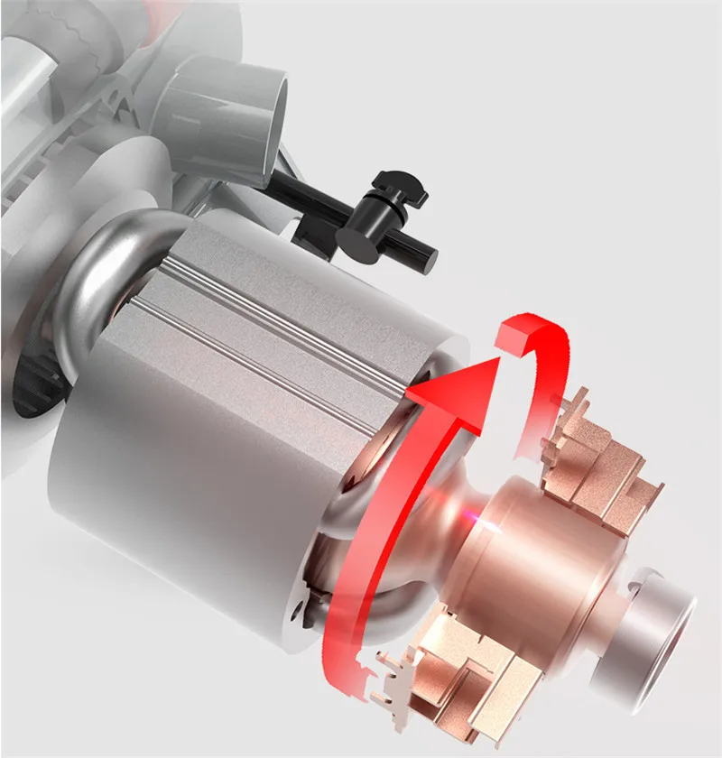 Электрический настенный пазочный станок 220 В долбежный для резки железобетона 4500