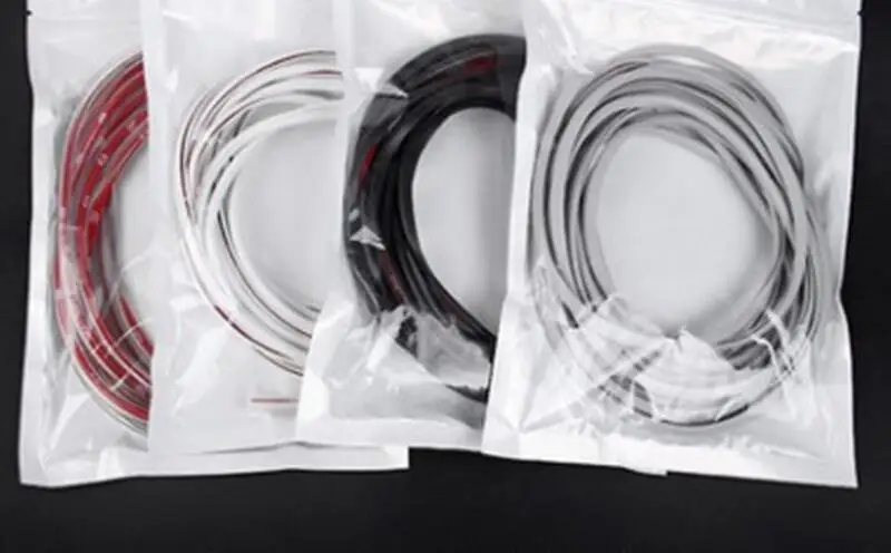 

Универсальный 5 м для Jaguar XF XJ XJS XK S-TYPE XJ8 XJ XF XJL XJ6 XKR XK8 XJS X320 X308