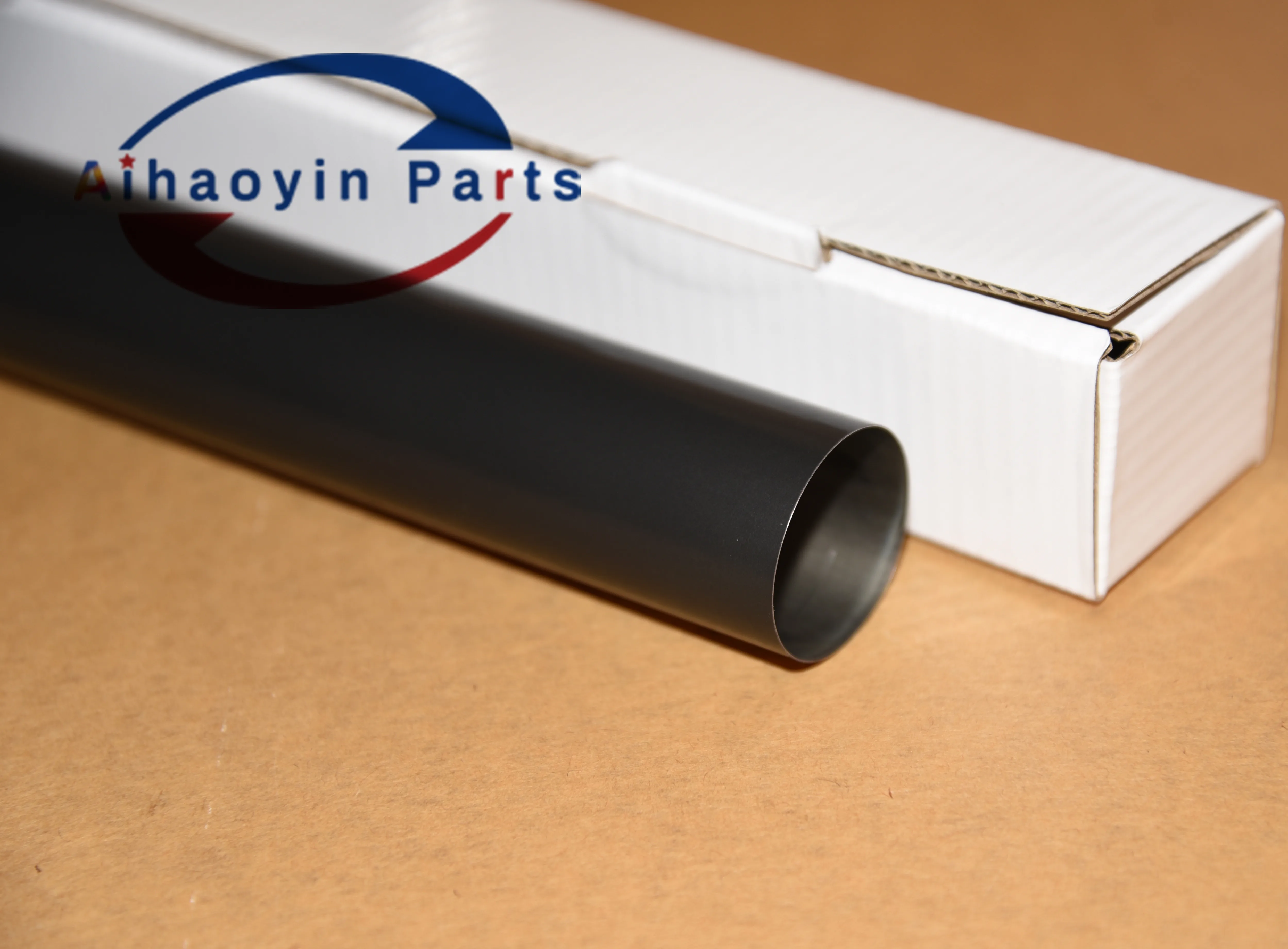 10 шт. Новая пленка фьюзер для Kyocera ECOSYS P2040 P2235 M2040 M2135 M2540 M2635 M2640 M2735|Детали принтера| |