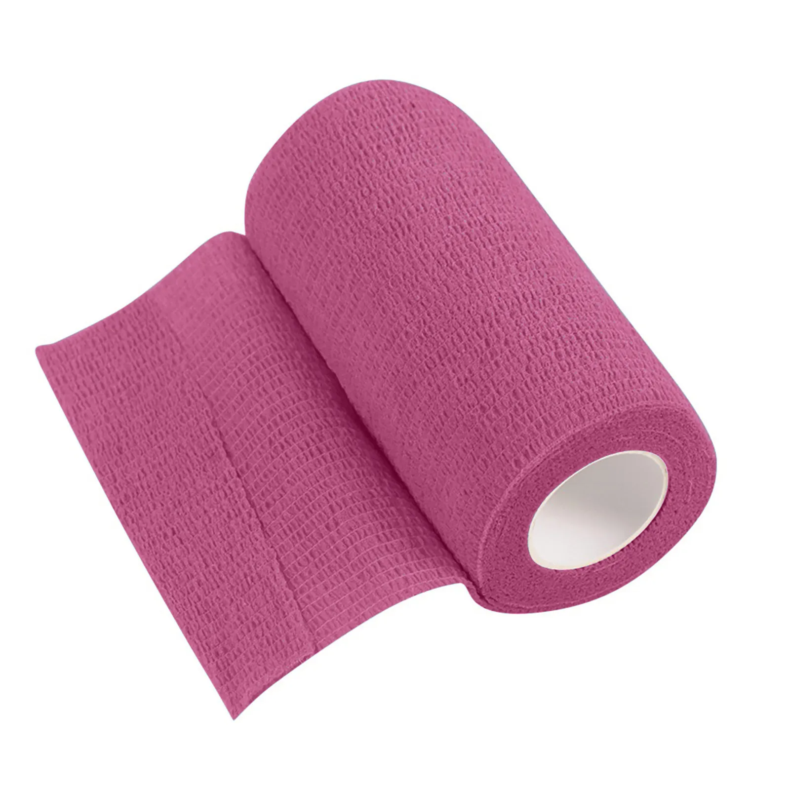 

Elastic Bandages Self Adhesive Bandage Non Woven Sports Bandage Tape 10cm X 4.5m Sports Elastic Therapeutic Tape