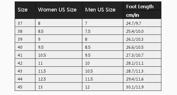 

Size 28-46 Unisex Sneakers Swimming Shoes Quick-Drying Aqua Shoes and children Water Shoes zapatos de mujer for Beach Men shoes