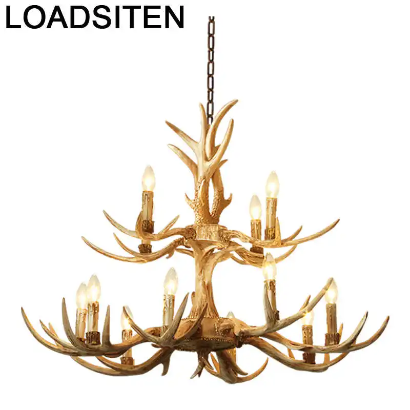 

Industrieel Industrial Pendant Light Chambre Fille Lampara De Techo Colgante Moderna Lampen Modern Deco Maison Hanging Lamp