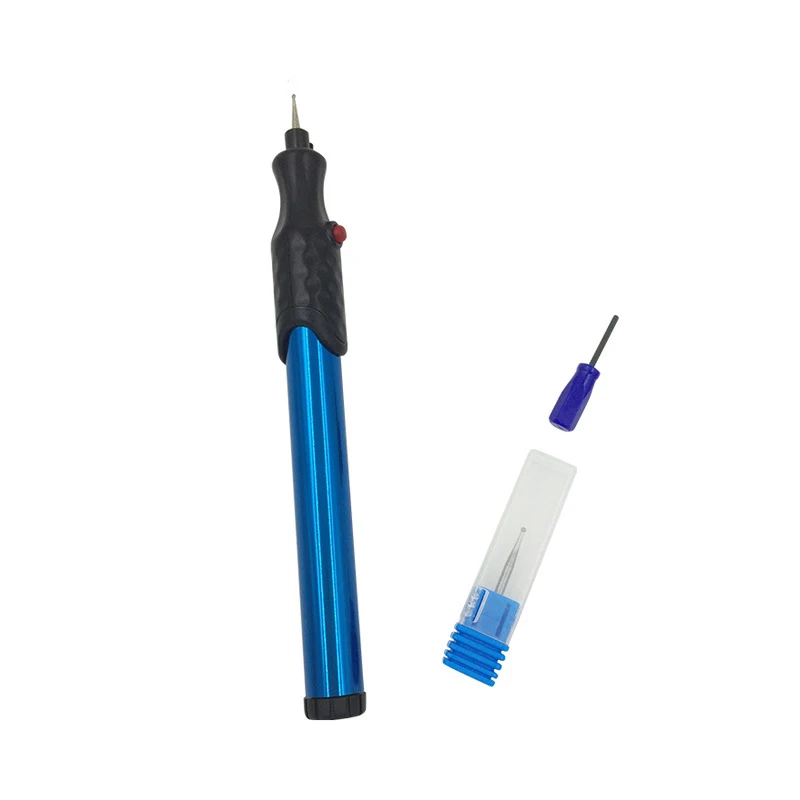 DMD электрическая гравировальная ручка миниатюрные резные поделки миниатюрный