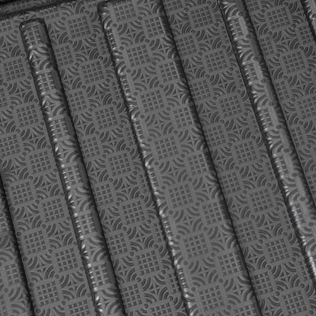 

For Volvo XC40 2017 2018 2019 Car Rear Trunk Cargo Mat Auto Boot Liner Tray Floor Sheet Carpet Mud Protector Waterproof