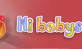 Baby Bath Toys Bubble Crabs Toys For Children Funny Bath Music Bubble Maker Bathtub Pool Swimming Soap Machine Kids Bathroom