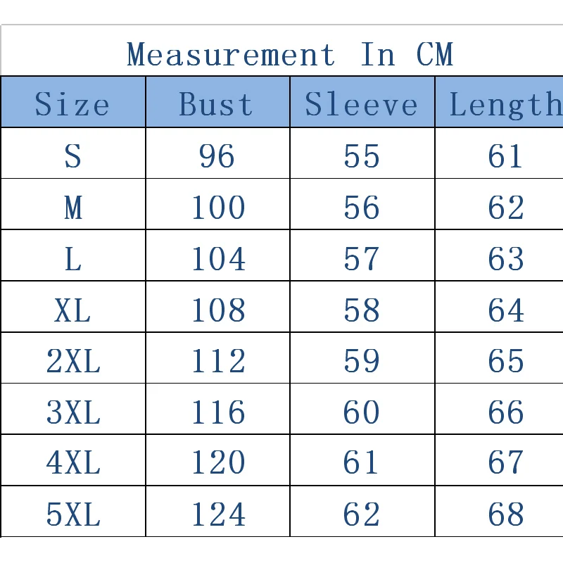 VITIANA Loose Casual Knit Sweater Women Autumn Female Long Sleeve Patchwork Knitted Sweaters Femme Plus Size 5XL Clothes