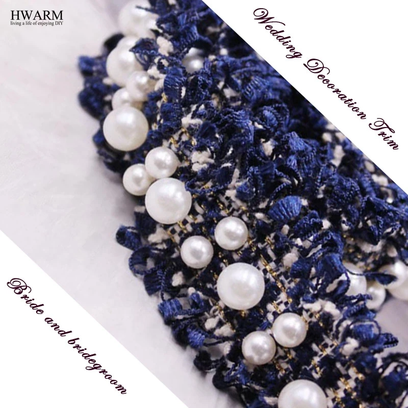 

10 ярдов, кружевная ткань, отделка для детской комнаты, рождественские шторы, кружевные белые сетчатые вышитые кружева