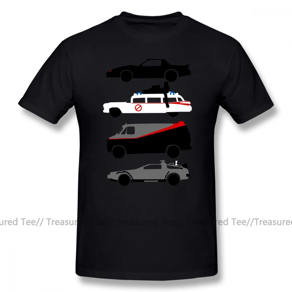 Knight Rider Футболка Keep Calm and остаться стикеры автомобильные графический планшет Star