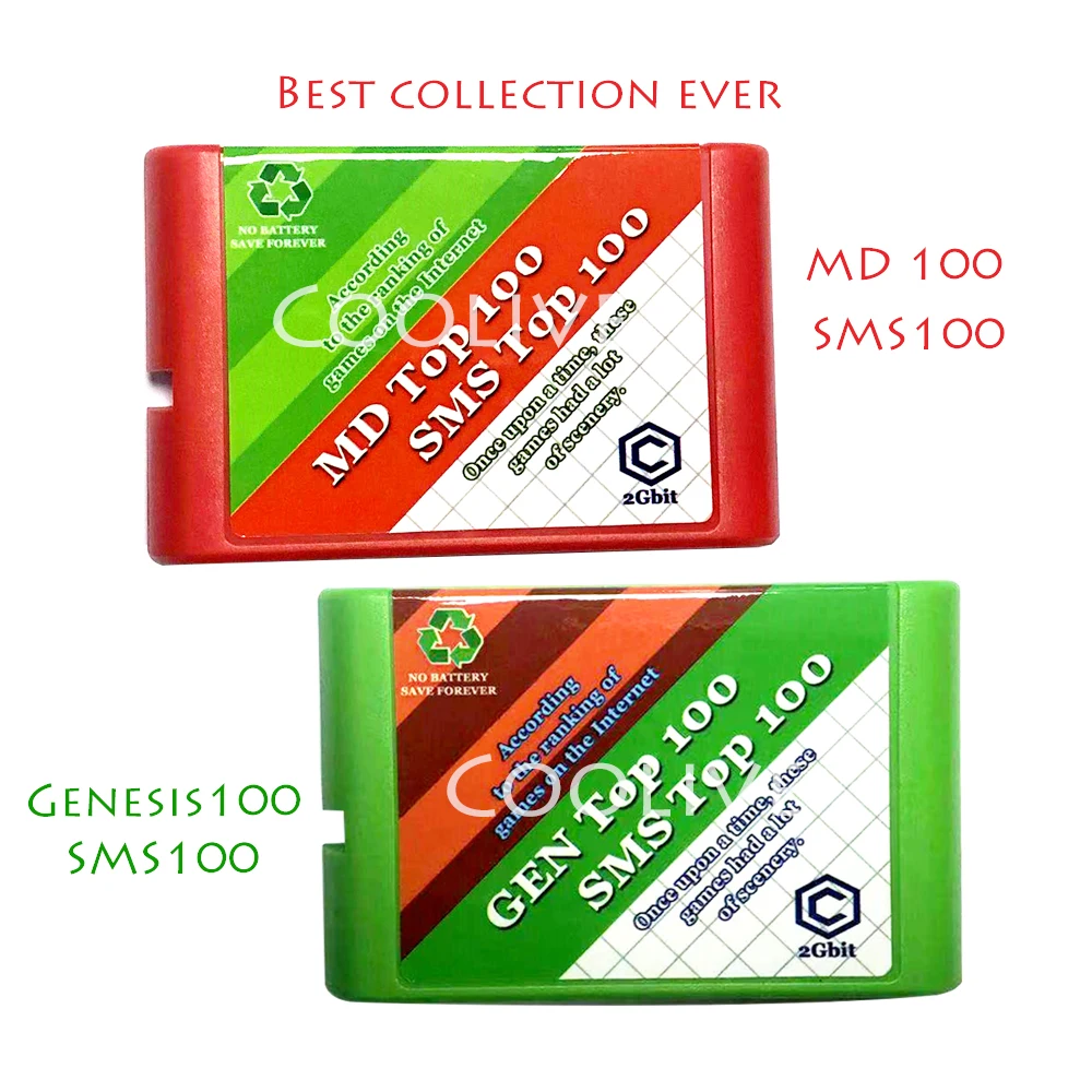 Сохраните 200 в 1 картридж MD100 SMS100 Genesis100 для sega Genesis MegaDrive с Mortal Kombat Phantasy Star 1234 Comix Zone и т. Д