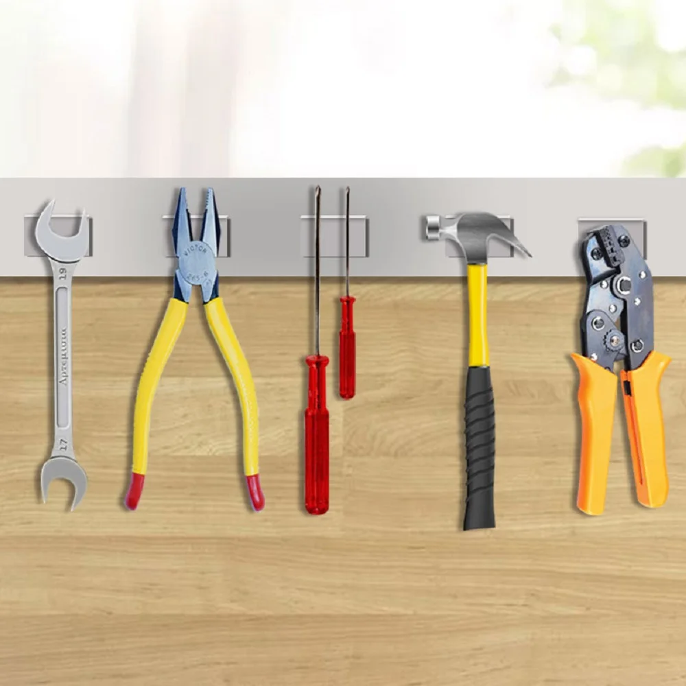 Неодимовый магнит