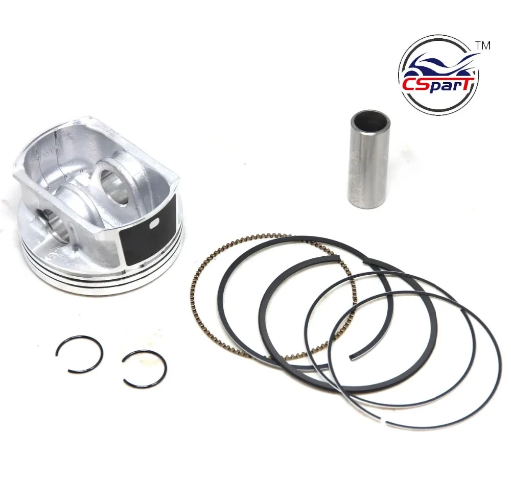 Комплект поршня 91 мм 22 для CF MOTO moto 450 550 600 800 1000 800CC 1000CCC 191 2V91 ATV UTV SSV CFORCE UFORCE