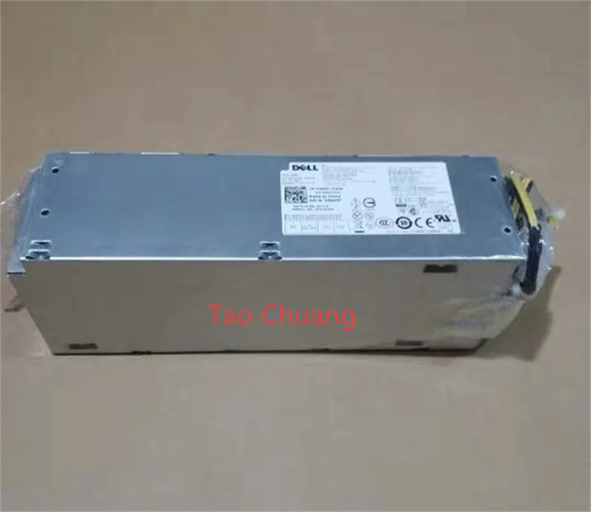 fonte de alimentacao para dell optiplex 3040 3050 3046 5040 7040