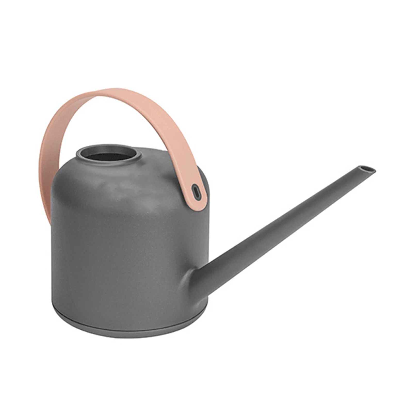 

Watering Can Modern Long Spout Plant Watering Pot with Detachable Spray Head for Outdoor Indoor Watering Plants 1.7L TN88 TN88