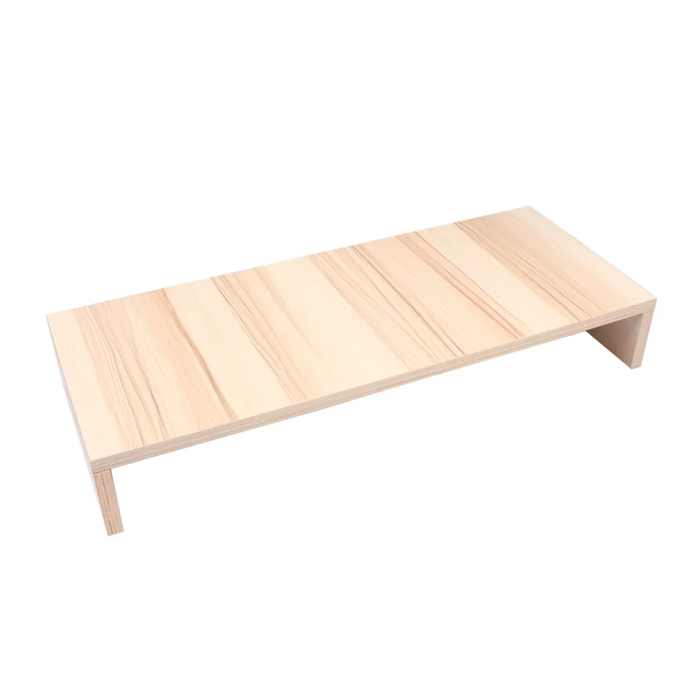 многофункциональная насто