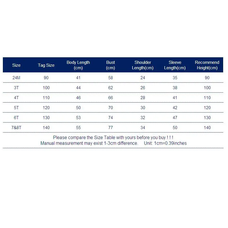 

2020 Brand Kids Cotton T-shirt Long Sleeve O Neck Outwear Striped Boys T-Shirts Spring Autumn 2-8 Years Children Boys Clothing