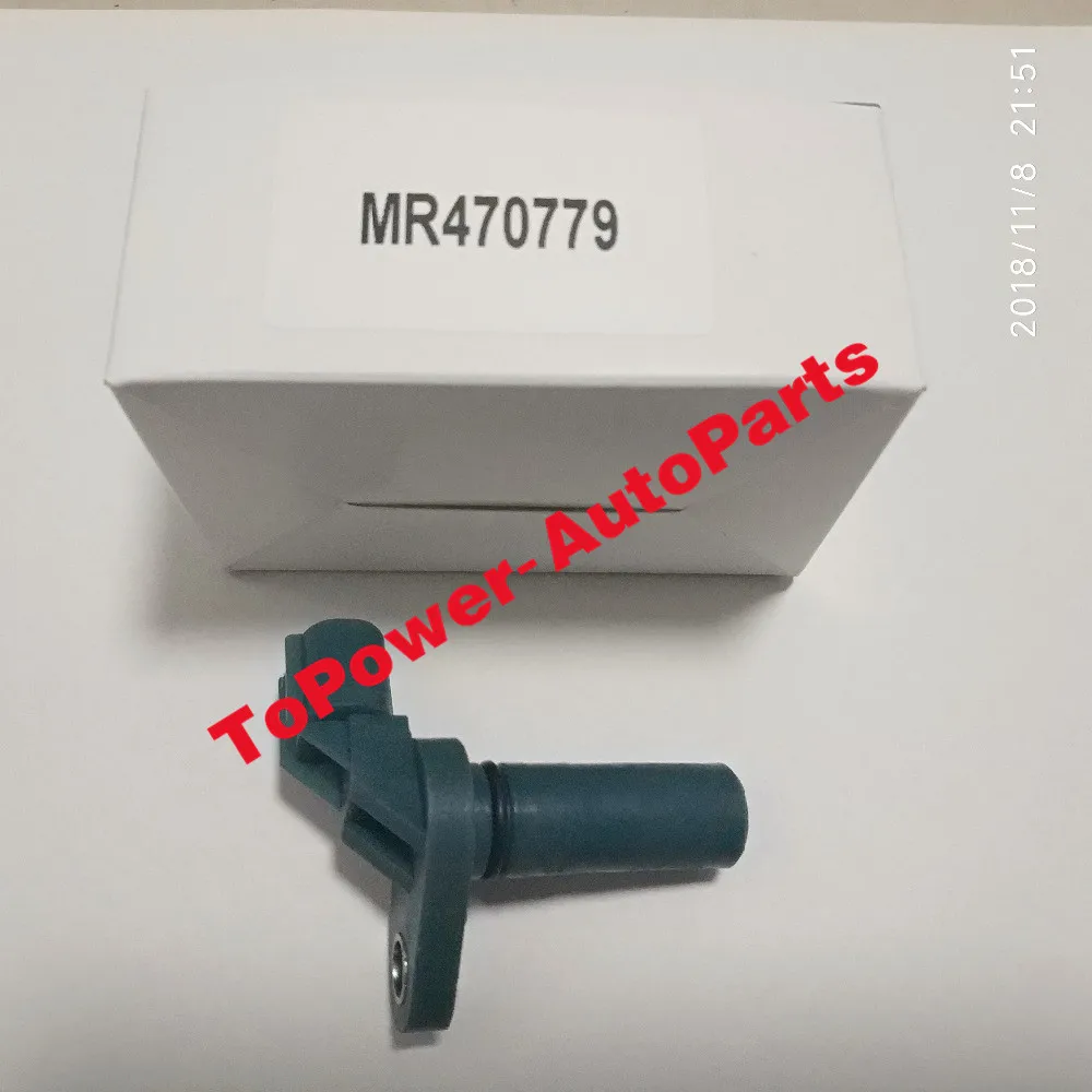 Автомобильные детали Датчик положения дроссельной заслонки TPS