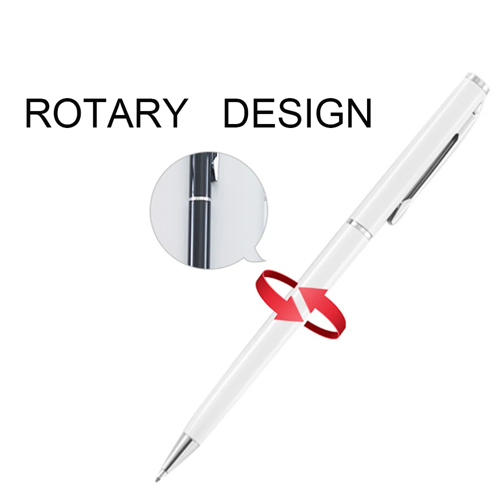 Ручка Премиум гелевые чернила роликовые шарики s для школы офиса канцелярские