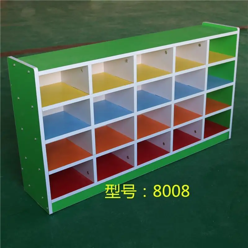 Scarpe Zapatero Mueble мобильный дальномер Gabinete mobilli Per La Casa Sapateira Rack Scarpiera Meuble Chaussure шкаф для