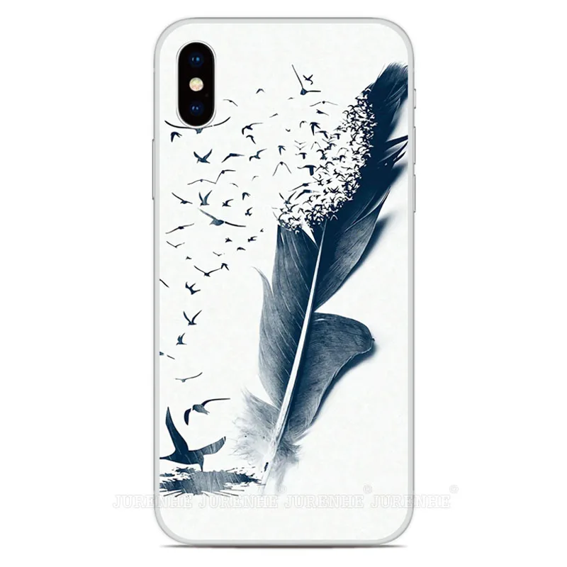 Style 16 Цветной Мягкий Силиконовый ТПУ чехол для телефона Asus Zenfone 4 Max ZC554KL ZC520KL ZE553KL/5Z ZS620KL Live L1 ZA550KL - Цвет: Style 16