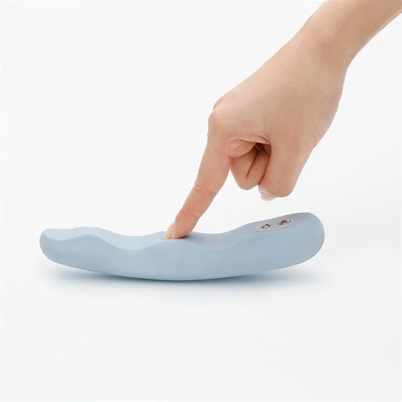 Tenga сексуальные игрушки для женщин вибраторы фаллоимитатор точки G взрослые секс