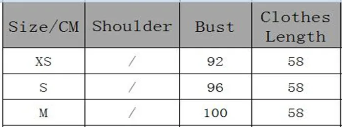 

Spring Genuine Leather Jacket Women 2021 Fashion Real Sheepskin Coat Zipper Slim Short Motorcycle Jacket Female