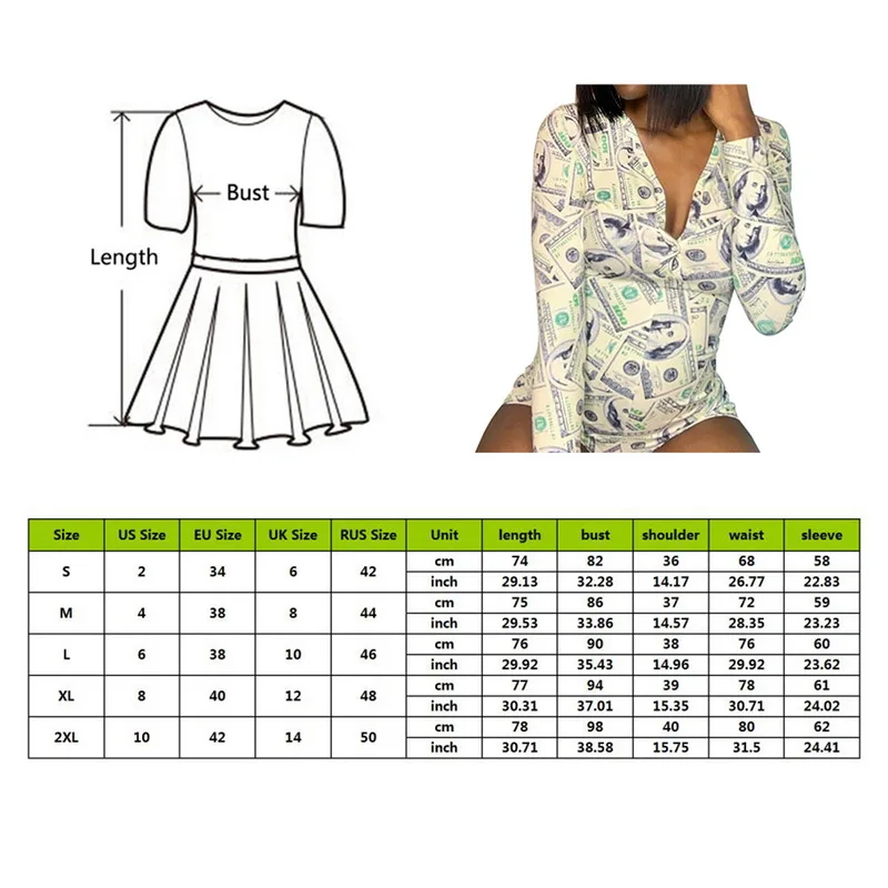 

Stretchy Sexy Onesie Pajamas For Adults Women Plus Size Button Bodysuit Leotard Short Sleepwear Jumpsuit Rompers Onsie Party