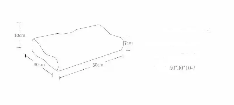 Профессиональные ресницы для наращивания специальные подушки ресниц