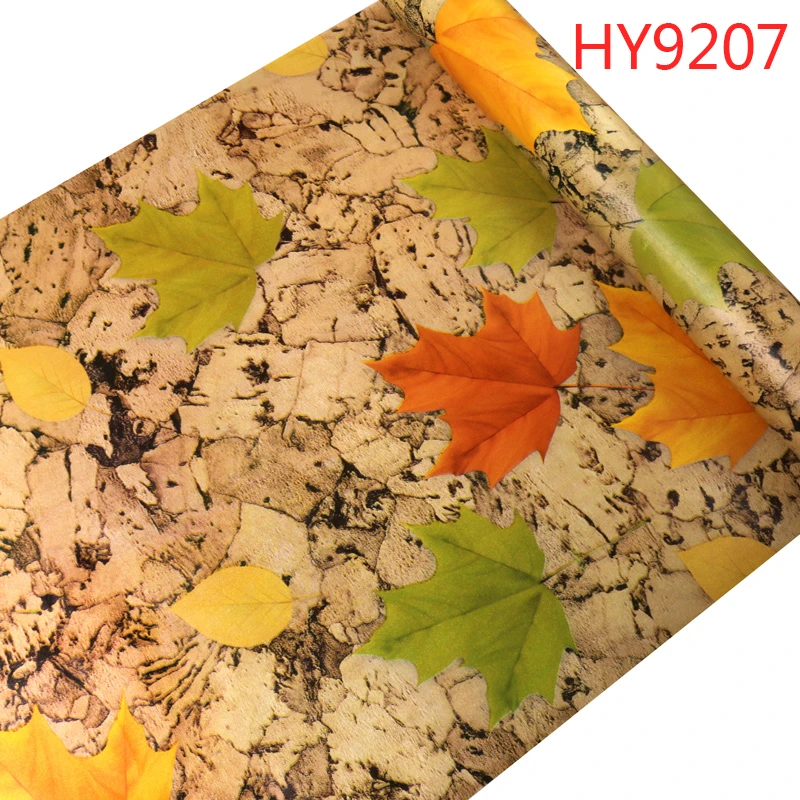 Недорогие качественные обои с изображением кирпича виниловые эффектом