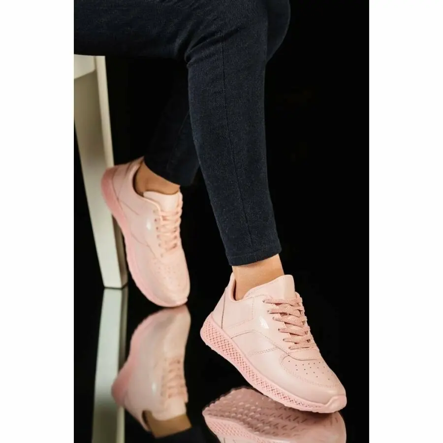 

Unisex Sneakers Muggo Svt19 Women'S Sneaker Shoes