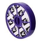 Сменный Hepa-фильтр для воздуховыпускного отверстия D912 Dyson Dc05 Dc08 DC19 DC20 DC21 DC29, 1 шт.