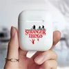 Изображение товара 5