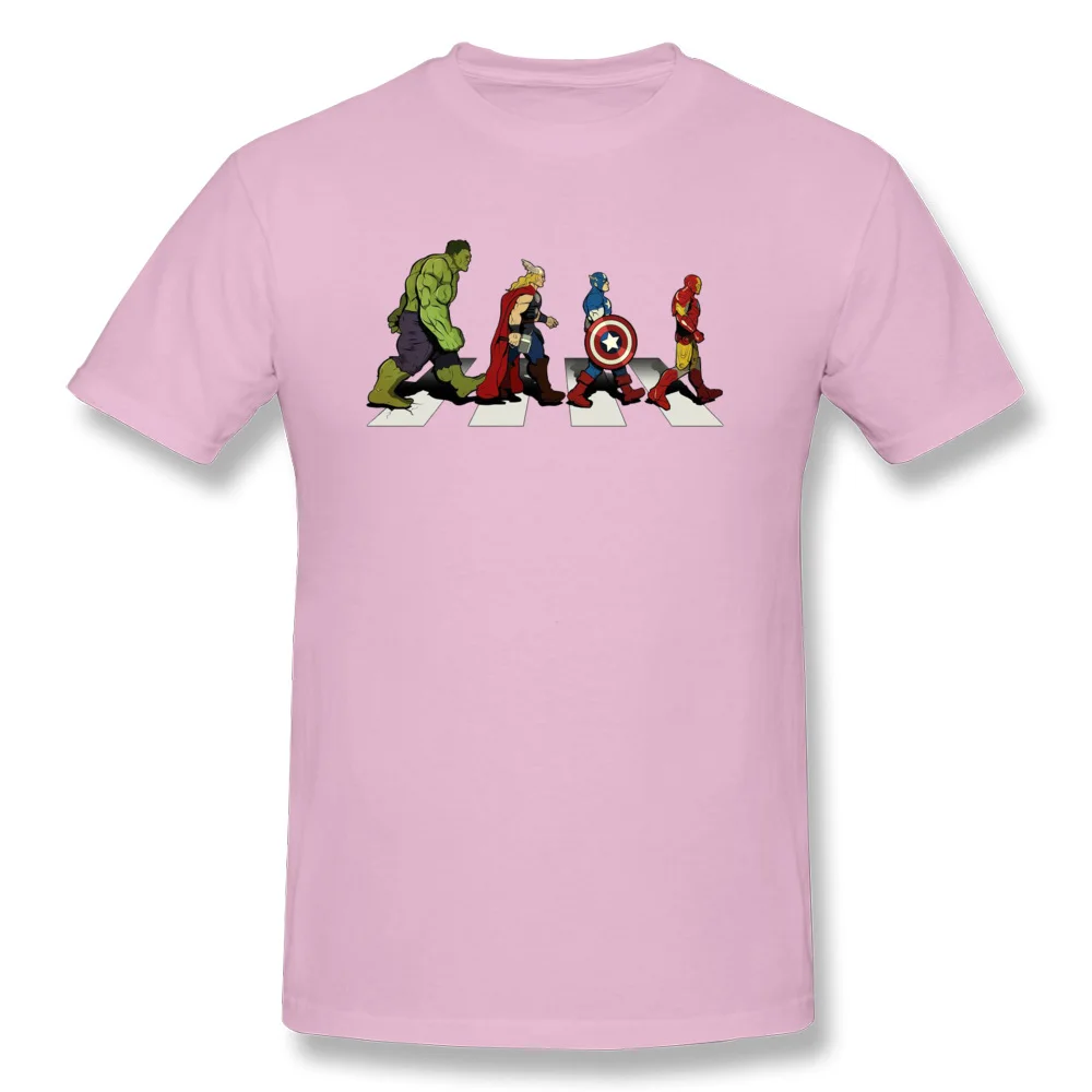 Футболка с 3D принтом мстители Дизайнерская футболка длинными рукавами топы