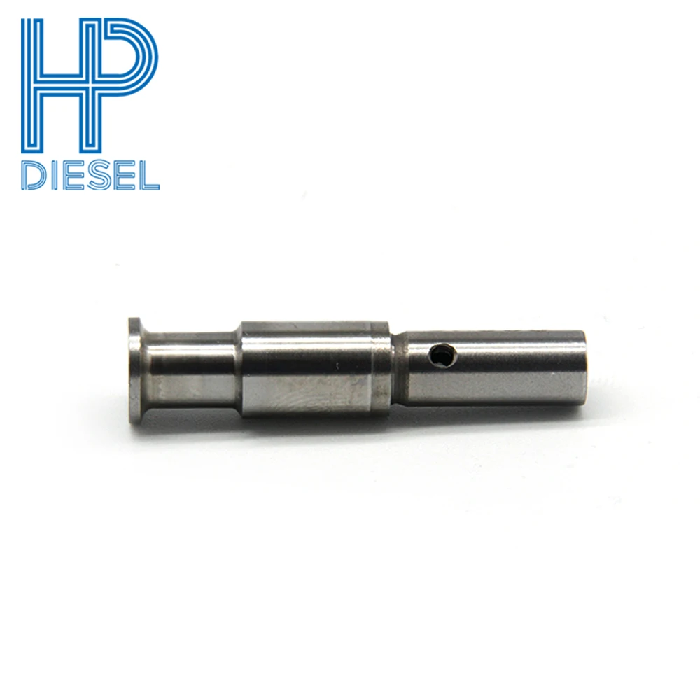 6 шт./лот инжектор электронного блока Common rail EUI 7 000 мм сердечник контрольного