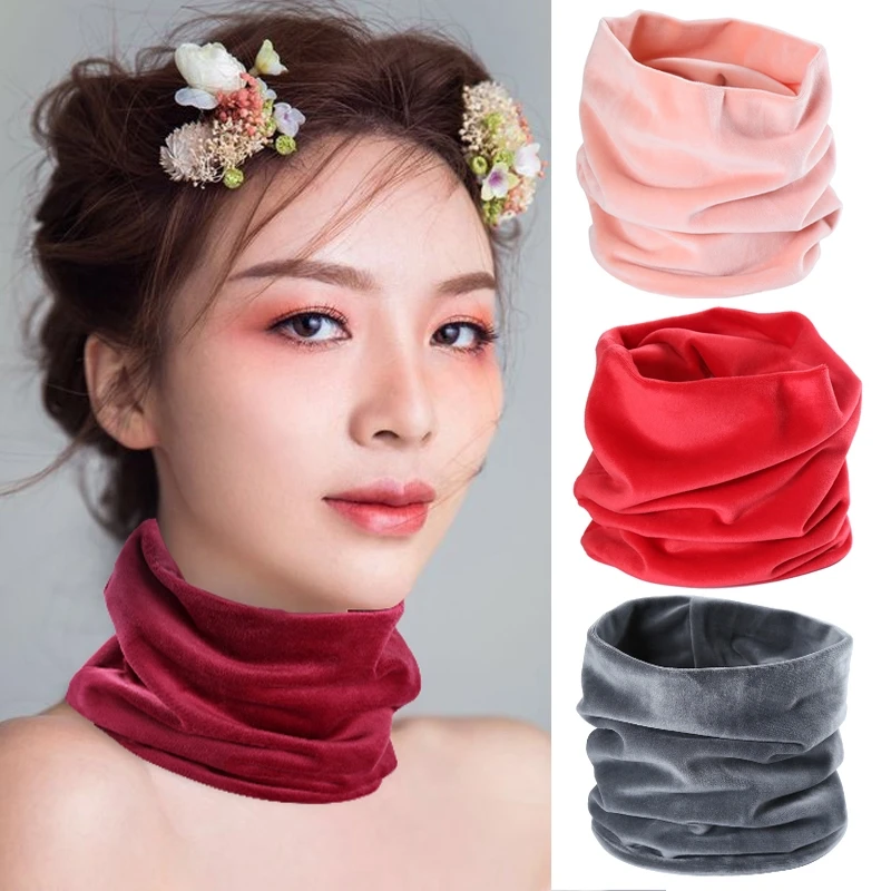 Зимний женский спортивный ветрозащитный велосипедный пуловер унисекс Золотой