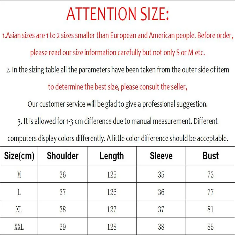 

Real Silk Dress Women Summer Dress Korean Print Floral Midi Beach Dress Elegant Party Dresses Woman Vestidos Mujer 201001 YY2696