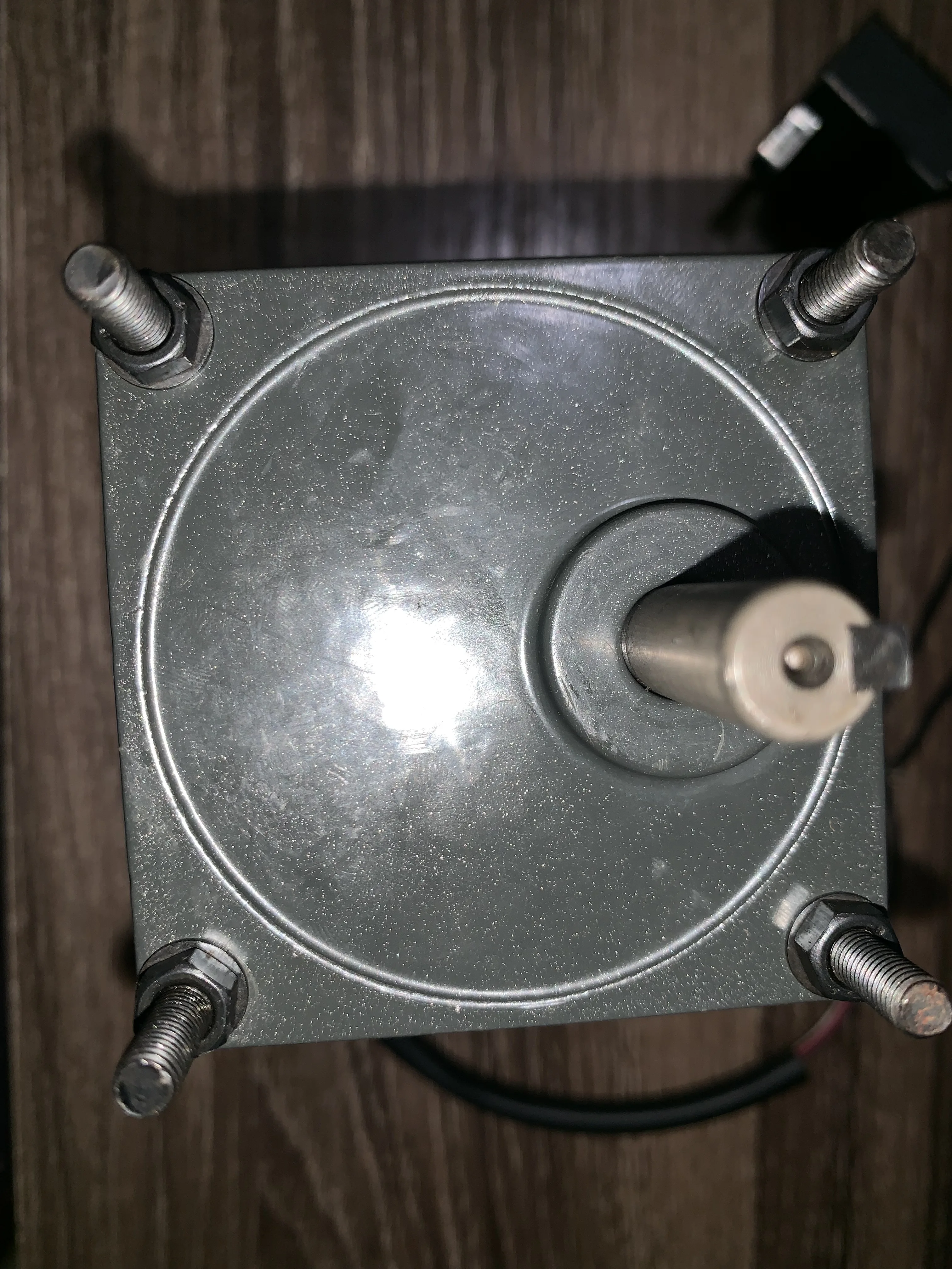 15w AC speed реверсивного мотор-редуктора 220V YN70-15 70JB 3/5/7.5/10/15/18/50/60/75/100/40G 10 |