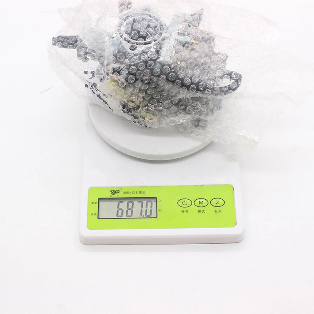 Карбюратор для мотоцикла PZ30 30 мм КАРБЮРАТОР грязевого велосипеда Honda CG125 175CC 200cc