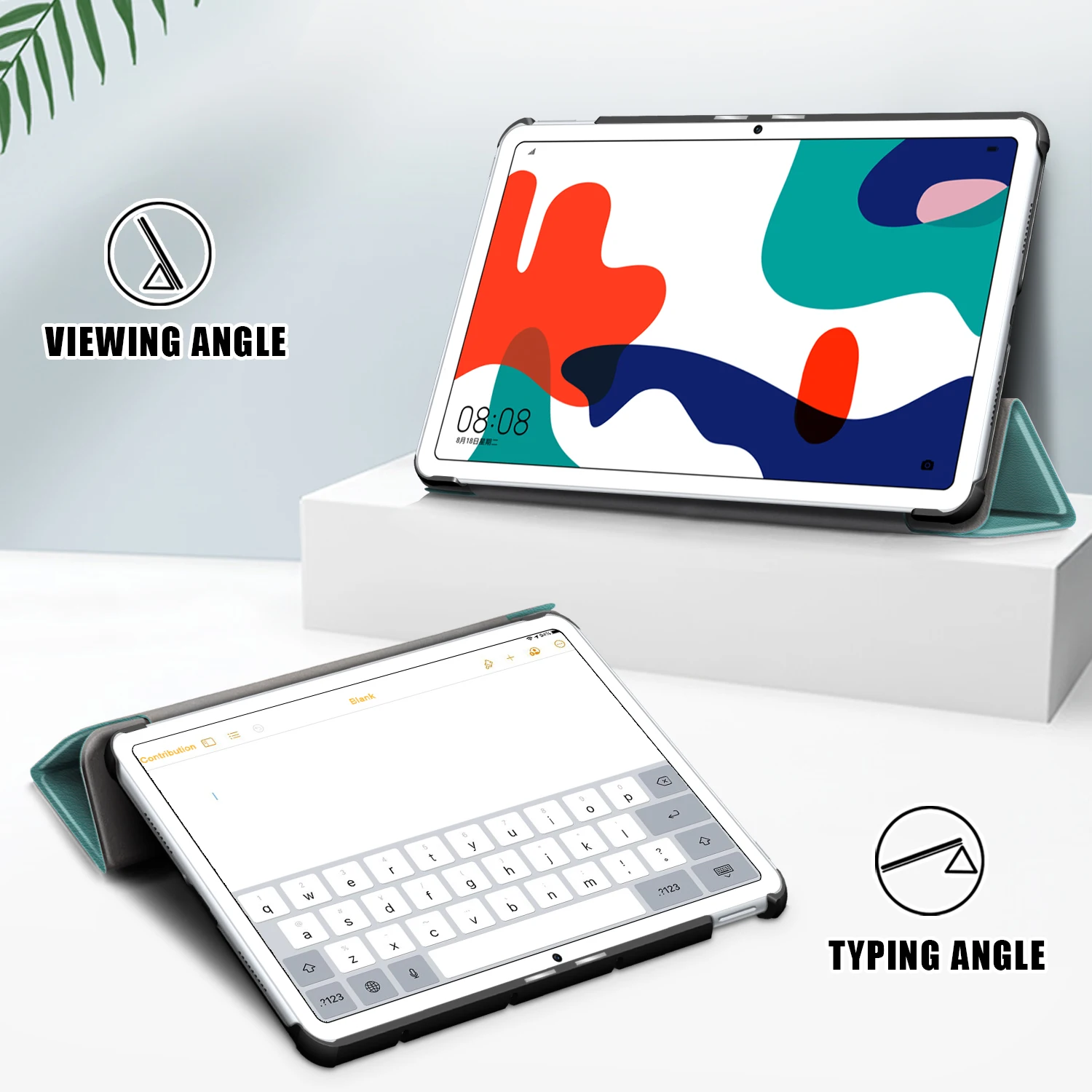 Чехол из 2017 искусственной кожи для Lenovo TAB4 Tab 4 10 Plus TB-X704F TB-X704N TB-X704 1 дюйма чехол