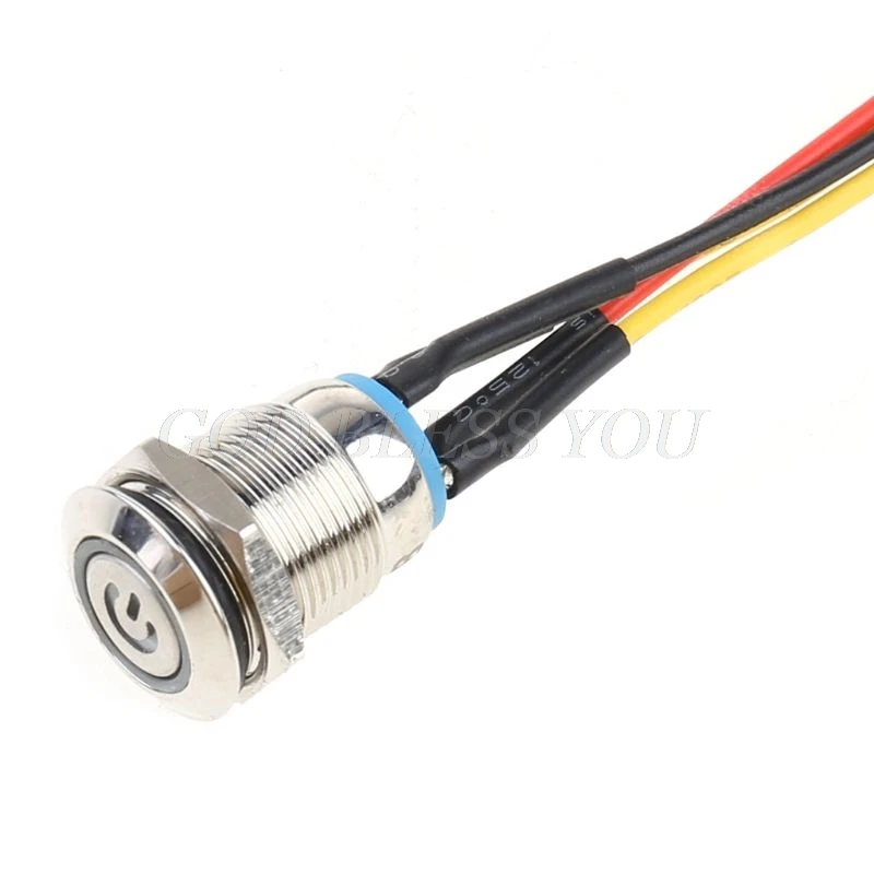 

36V Single Belt Motor Electric Skateboard Controller Longboard ESC Substitute Parts Scooter Mainboard Instrument Tools