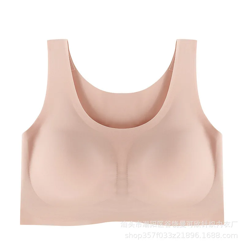 

Bra Sexy Embroidery Lace Bras Intimate Brassiere Underwire Bralette For Women Underwear BRA