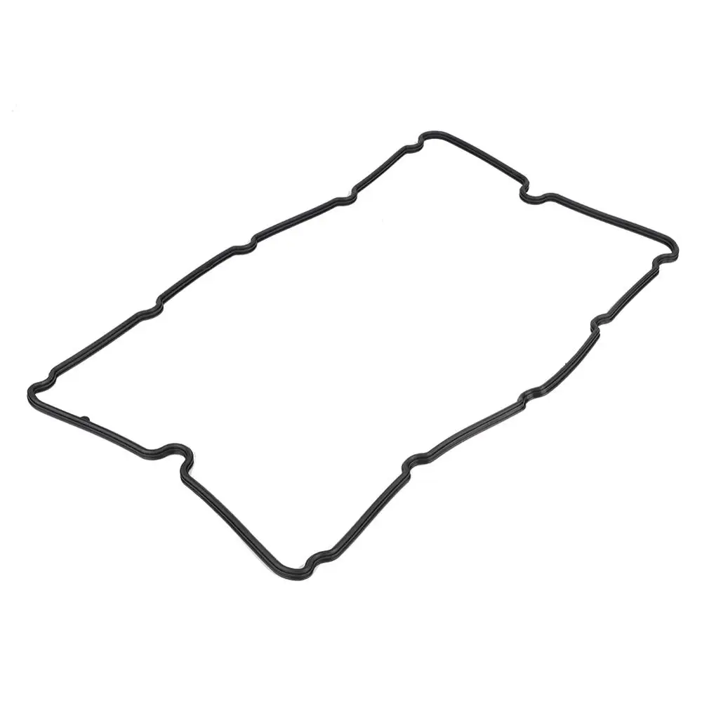 Сменная прокладка крышки кулиса автомобиля подходит для FORD TRANSIT/TRANSIT 00-14 |