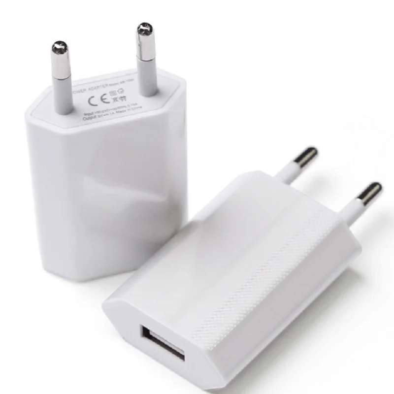 Лидер продаж высокое качество европейская вилка европейского стандарта USB