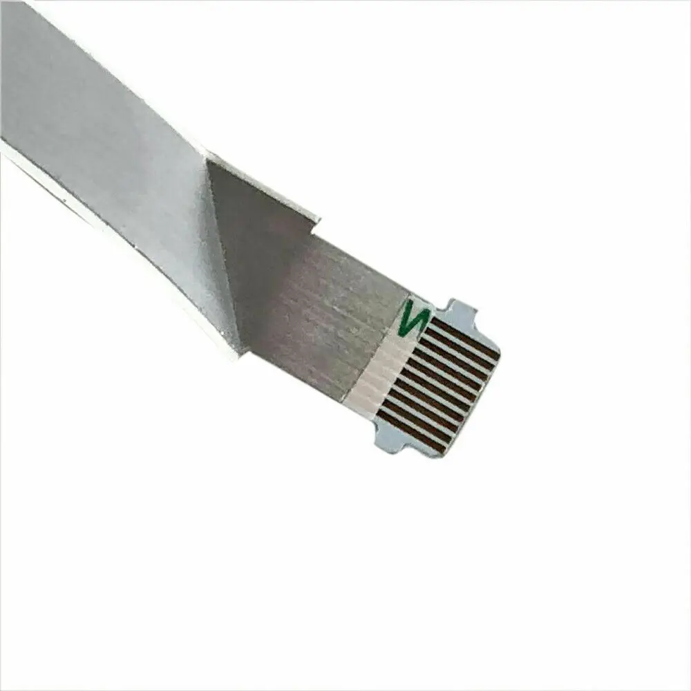 

New SATA HDD Hard Drive Cable Connector 6017B0970101 For HP 17Q-CR 17Q-CS Series