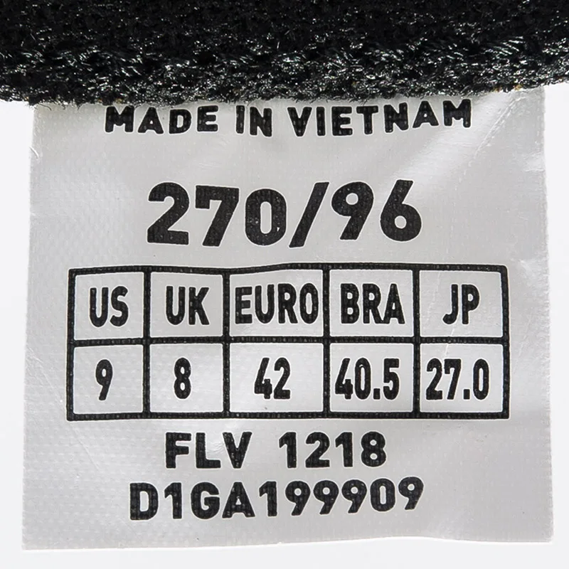 Оригинальные мужские кроссовки Mizuno Новое поступление амортизирующие дышащие