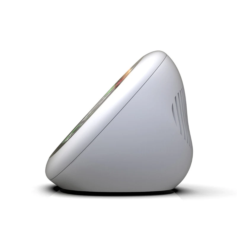 

DM125 Air Quality Detector Monitor Gas Detector AQI Temperature Humidity Intelligent Sensor CO2 Meter Sensor